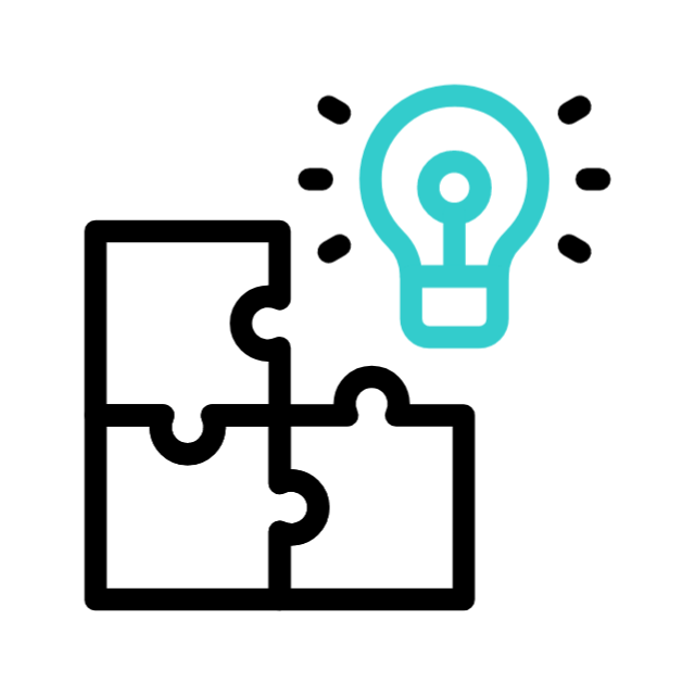 RND Softech India website